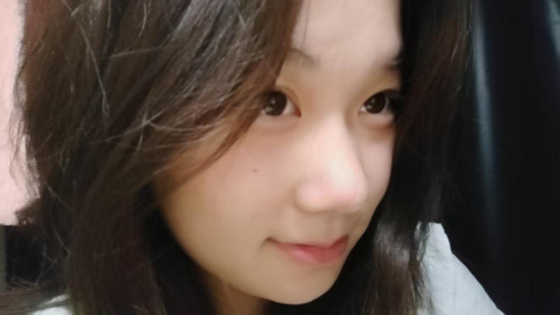 ᨦ波波ദ的主图